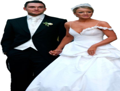 Lucy Davis, British, Film, Talent, Actress PNG