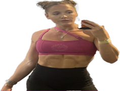 Lucy Davis, Television, Comedian, Film, Celebrity PNG