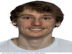 Ludovico Fossali, Aesthetics, Nature, Creativity, Vision PNG