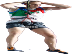 Ludovico Fossali, Innovative Concepts, Visual Storytelling, Expressive Techniques, Artistic Journey PNG