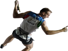 Ludovico Fossali, Visual Storytelling, Artistic Expression, Unique Style, Contemporary Artist PNG