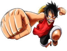 Luffy, Adventure, Crew, Dream, Pirate PNG