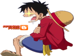 Luffy, Adventure, Pirate, Friendship, Dreams PNG