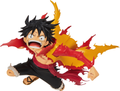 Luffy, Freedom, Pirate, Crew, Adventure PNG