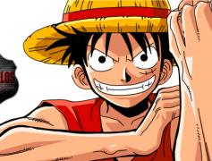 Luffy, Strawhat, Friendship, Freedom, Heroic PNG