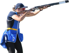 Luigi Lodde, Artist, Visionary, Aesthetic, Craftsman PNG