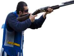 Luigi Lodde, Artistic Visionary, Creative Artist, Unique Concepts, Innovative Designer PNG