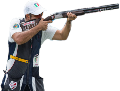 Luigi Lodde, Contemporary Work, Artistic Vision, Visual Artist, Expressive Pieces PNG