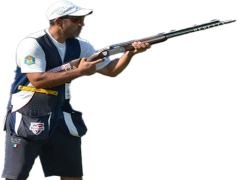 Luigi Lodde, Innovative Artist, Creative Talent, Captivating Creations, Unique Concepts PNG