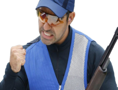 Luigi Lodde, Innovative Mind, Creative Talent, Cultural Impact, Visual Storytelling PNG