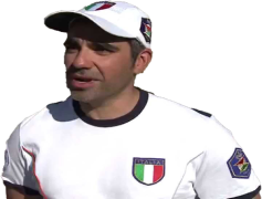 Luigi Lodde, Talent, Artist, Expression, Visionary PNG