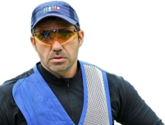 Luigi Lodde, Visual Storytelling, Creative Artist, Digital Mastery, Unique Style PNG