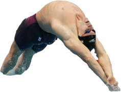 Luke Greenbank, Medals, Performance, Competition, Sports PNG