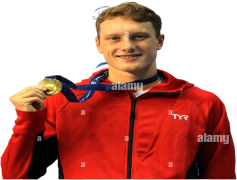 Luke Greenbank, Olympics, Sports, Team, Athlete PNG