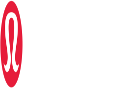 Lululemon Logo, Lifestyle Icon, Fitness Apparel, Yoga Brand, Wellness Fashion PNG