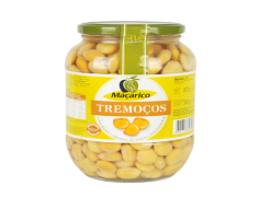 Lupini Beans, Nutrient-Dense, Fiber-Rich, Health Benefits, Legume Variety PNG