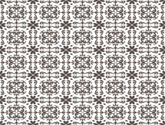 Lv Pattern, Stylish Texture, Trendy Print, Unique Arrangement, Elegant Motif PNG