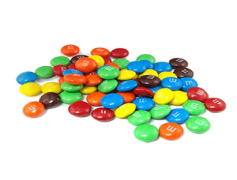 M&M Candy, Fun, Treats, Colorful, Sweets PNG