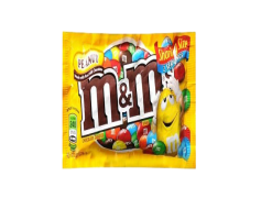 M&M, Colorful, Fun, Treat, Chocolate PNG