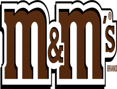 M&M, Snack, Colorful, Chocolate, Treat PNG