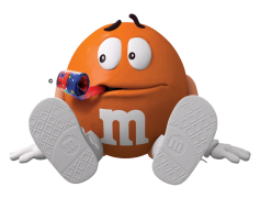 M&M, Snack, Treat, Fun, Chocolate PNG