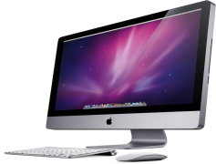 Mac Accessories, Mac Customization, Mac Software, Mac Updates, Mac Tips PNG
