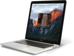 Mac, Tutorials, Support, Community, Accessories PNG