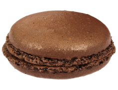 Macaroons, Gourmet Snacks, Sweet Treats, French Pastries, Chewy Confections PNG