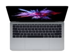 Macbook, MacMini, MacApp, MacCommunity, MacPro PNG