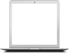 Macbook, Macmini, Macapp, Macos, Macworld PNG