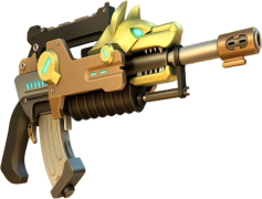 Machine Gun, Combat, Ammunition, Armament, Firearm PNG