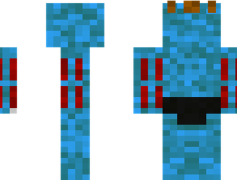 Machoke Pokemon, Evolving Stage, Muscle Power, Evolution Potential, Strong Build PNG