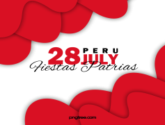 Machuchu Flag, Vibrant Colors, Identity Mark, Cultural Symbol, Unique Pattern PNG