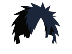 Madara Uchiha, Ninja, Power, Uchiha, War PNG