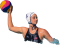 Maddie Musselman, Athlete, Olympian, Inspiration, Water Polo PNG