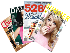 Magazines, Journals, Editorials, Reviews, Publications PNG
