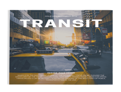 Magazines, Reviews, Journals, Articles, Features PNG