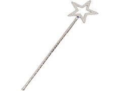 Magic Wand, Enchantment, Wizardry, Fantasy, Mystical PNG