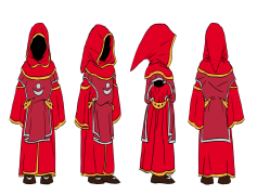 Magicka, Fantasy, Sorcery, Adventure, Magic PNG