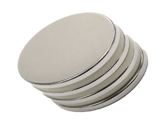 Magnet, Attraction, Force, North, Field PNG