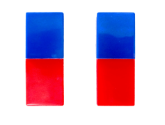 Magnet, Force, Magnetism, Field, Magnetic PNG