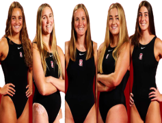 Makenzie Fischer, Olympic, Team Player, Champion, Sports PNG