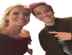 Makenzie Fischer, Water Polo, Champion, Olympian, Team Player PNG