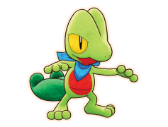 Makuhita Pokemon, Hoenn Region, Endurance, Strength Training, Evolution PNG