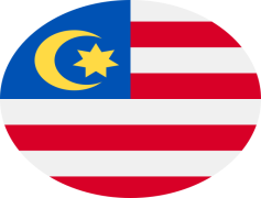 Malaysia Flag, Identity, Unity, Colors, Heritage PNG