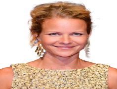 Malin Baryard-Johnsson, Rider, Equestrian, Competitor, Champion PNG