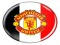 Manchester United, Football Club, Red Devils, Team Spirit, Old Trafford PNG