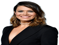 Mandy Moore, Celebrity, Musician, Singer, Television PNG