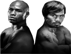 Manny Pacquiao, Political Figure, Filipino Icon, Athlete, Philanthropist PNG