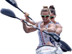 Manon Hostens, Contemporary Style, Unique Concepts, Innovative Techniques, Visual Artist PNG